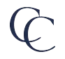 Logo Cuisine Costes, client de Vincent Couzinet photographe Toulouse