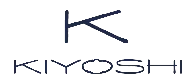 Logo Kiyoshi , client de Vincent Couzinet photographe Toulouse